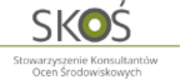 Stowarzyszenie Konsultantów Ocen Środowiskowych